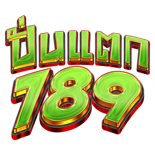 PUNTAEK789 LOGO